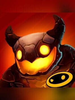 Games like Amazing Battle Creatures