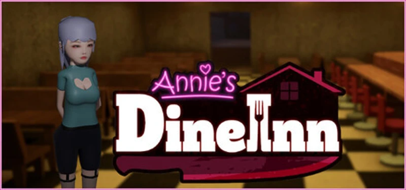Annie's DineInn Image