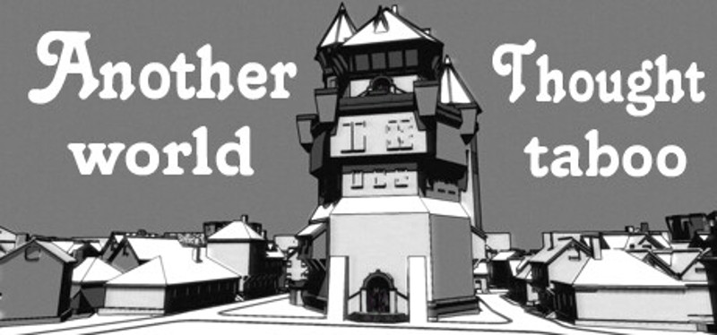 Another World - Thought Taboo Image
