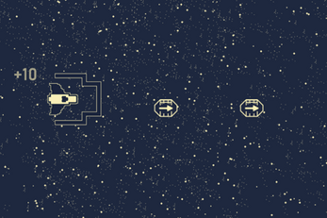 ArcadaWeb Image