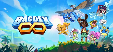 Games like Bagdex