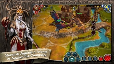 BattleLore: Command Image