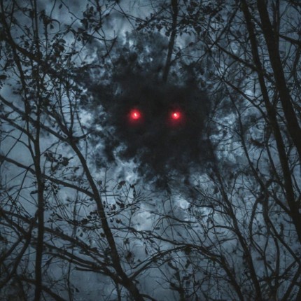 Beast Image