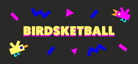 Games like Birdsketball