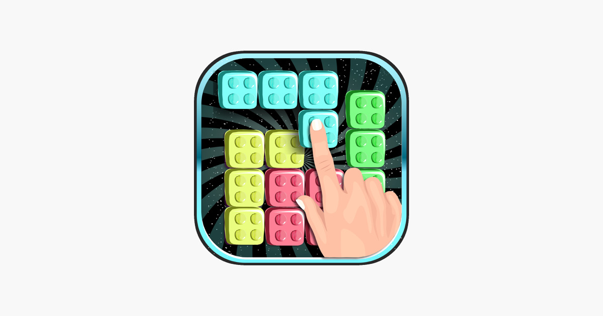 Games like Block Puzzle Adventure Free – Best Brain Game For Kids
