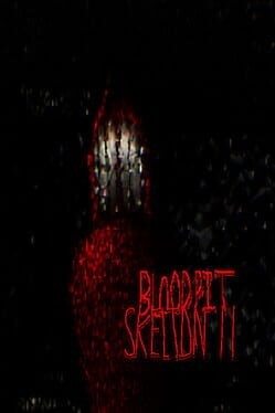 Games like Bloodpit: Skelton II