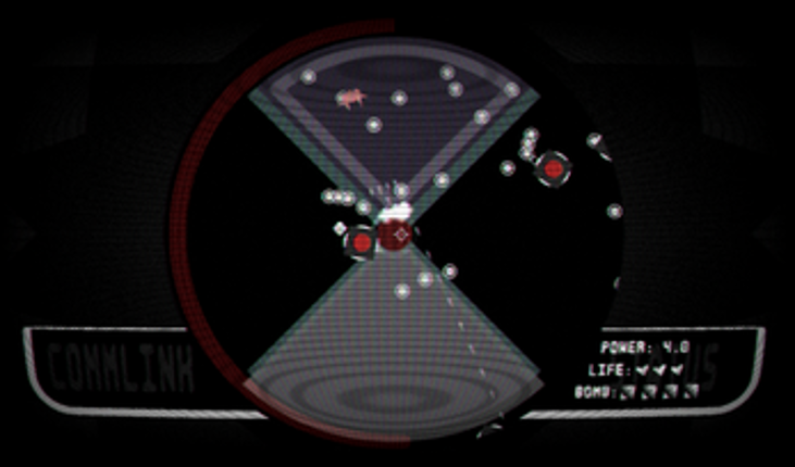 Break The Wheel Image