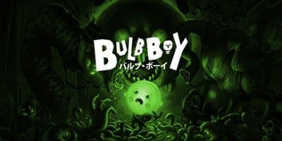 Bulb Boy Image