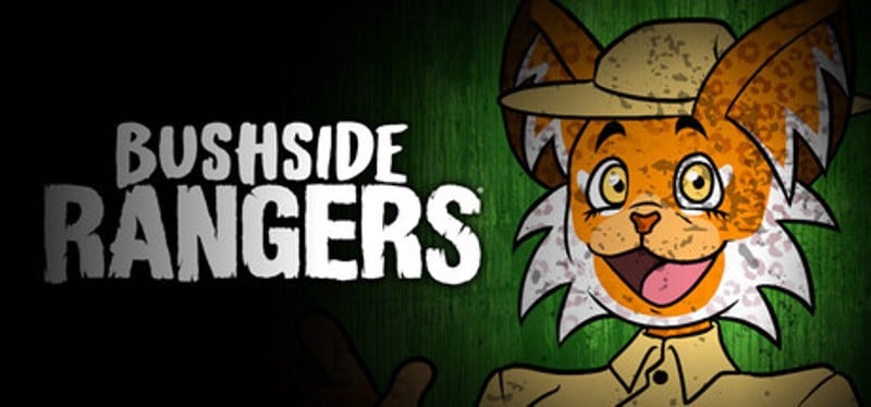 Bushside Rangers Image