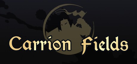 Games like Carrion Fields