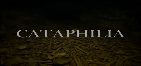 Games like CATAPHILIA