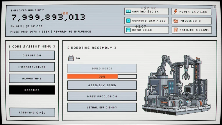 Click to Obsolete Image