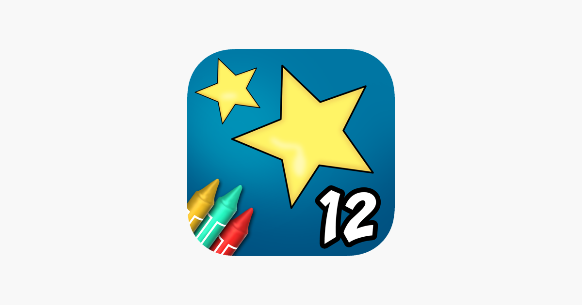 Games like Coloring Book: Airplanes