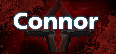 Games like Connor