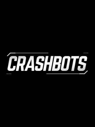 Crashbots Game Cover