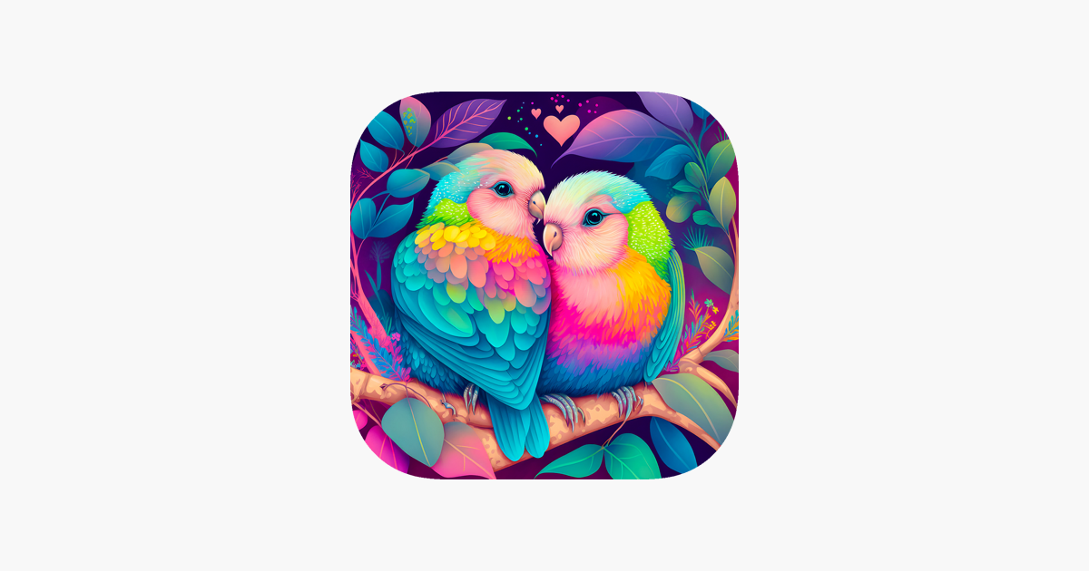 Games like Creative Puzzles: Jigsaw Game