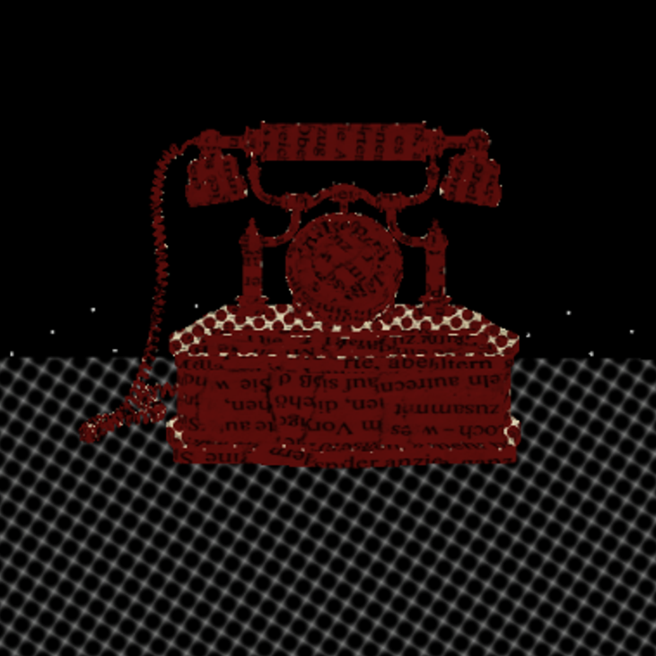 Games like Crossword Killer