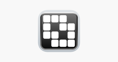 Crossword Puzzle Unlimited Image