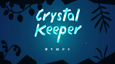 Crystal Keeper Image