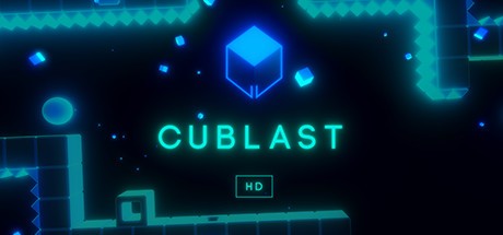 Games like Cublast HD