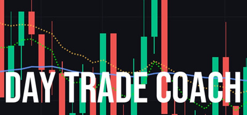 Day Trade Coach Image