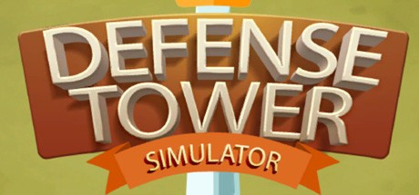 Games like Defense Tower Simulator