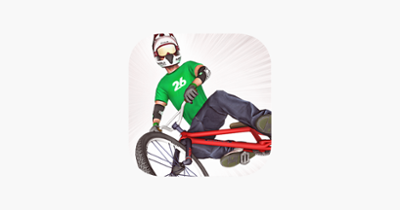 DMBX 2.6 - Mountain Bike and BMX Image