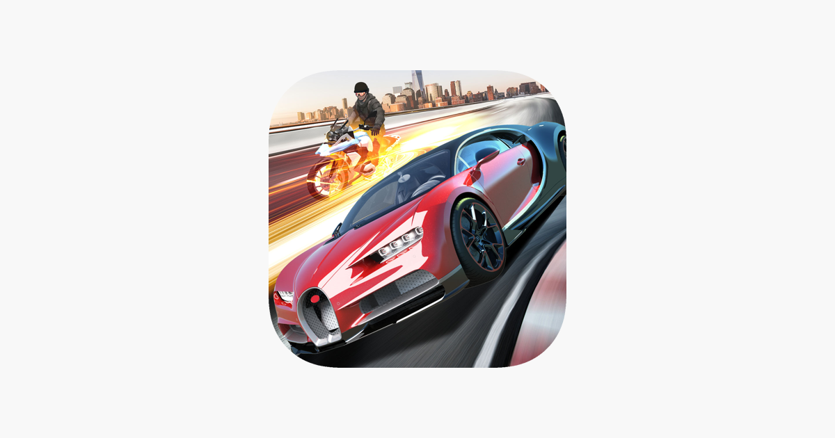 Games like Drift Battles Racing Car