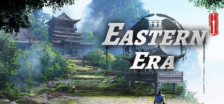 Games like Eastern Era
