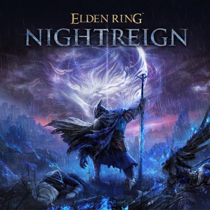 ELDEN RING NIGHTREIGN Image