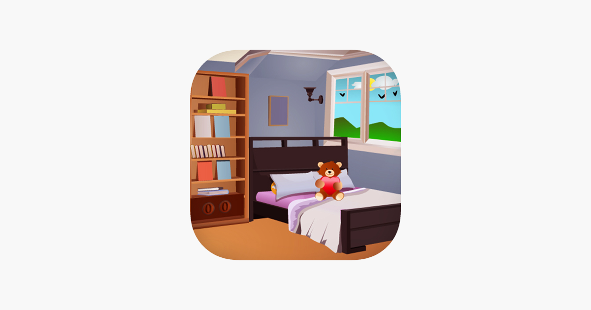 Games like Escape Game: Locked House 3