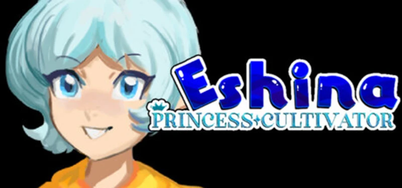 Eshina Princess Cultivator Image