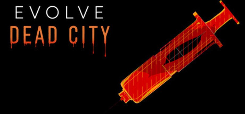 Evolve: Dead City Image