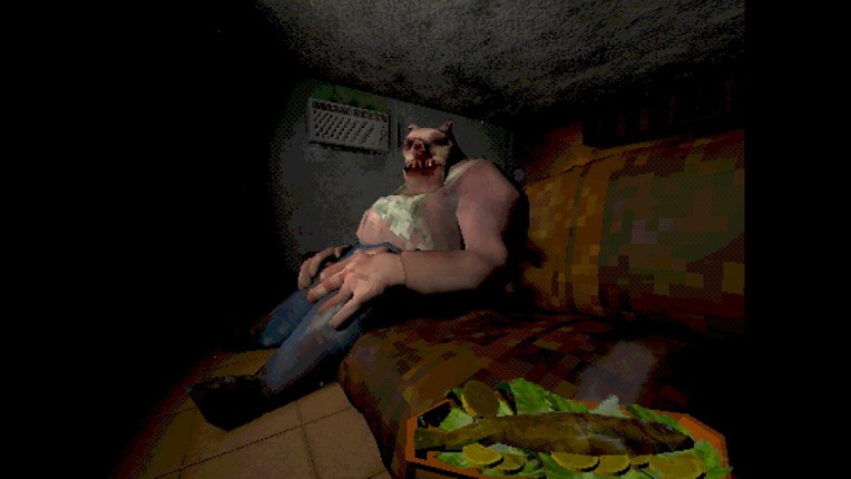 FEED IT Image