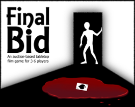 Final Bid Image