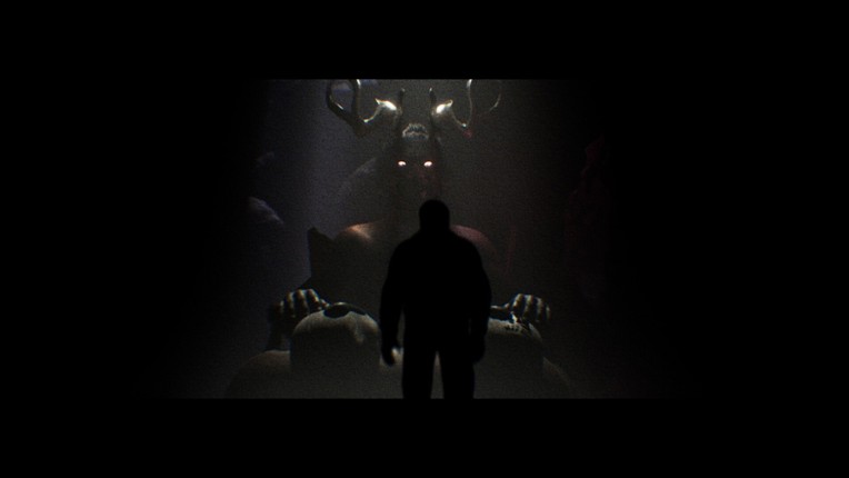 Folk Tales: Alageyik screenshot