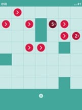 Formation - Puzzle Game Image