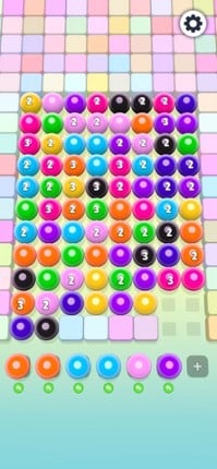 Fun Sort 3D - Sorting Games Image
