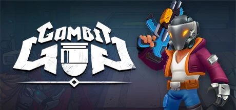Games like Gambit Gun
