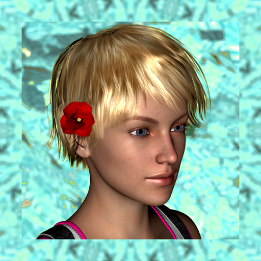 Games like Island of 16 sisters Part 1