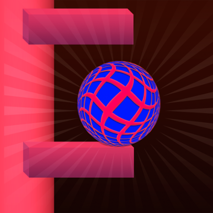 Jump Flip: Platformer Game Image
