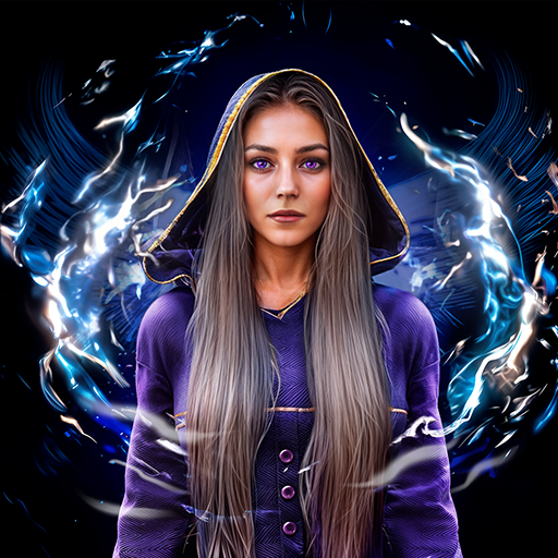 Games like Legendary Tales 5