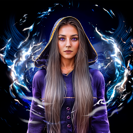 Legendary Tales 5 Image