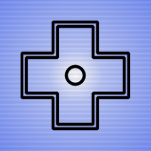 Games like iNES Classic Console Emulator