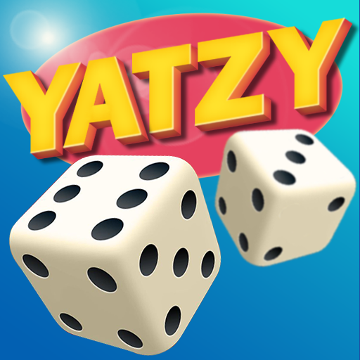 Games like Yatzy - Social dice game