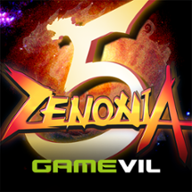 ZENONIA® 5 Image