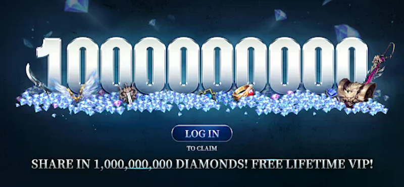 Era of Warfare Image