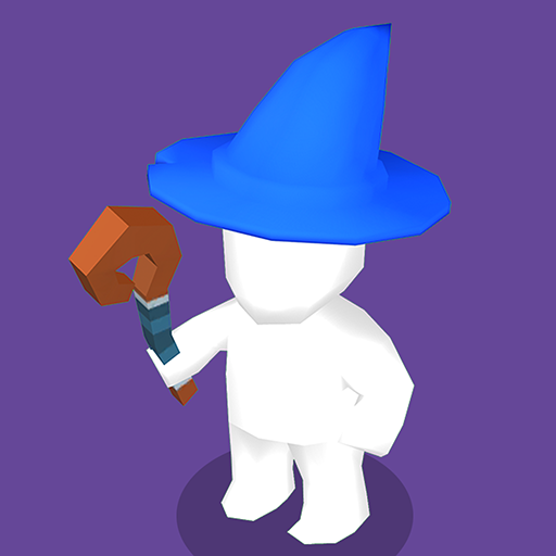 Games like Snake Hero