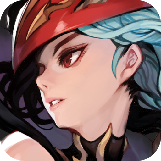 Games like 파이널 블레이드 : 기억을 깨우다