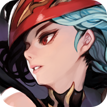 파이널 블레이드 : 기억을 깨우다 Image